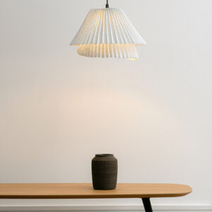 TEMPO VIVACE PENDANT LAMP MINI