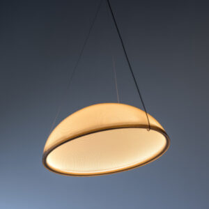 BALEIRA PENDANT LAMP