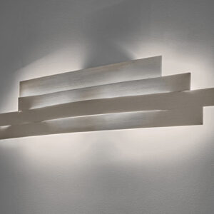 LI WALL LAMP LI06G LED / DIMMABLE