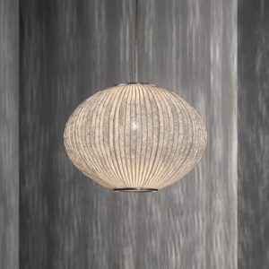 CORAL SEAURCHIN  PENDANT LAMP LED / DIMMABLE COAU04-LD
