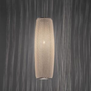 CORAL REEF PENDANT LAMP LED / DIMMABLE CORE04-LD