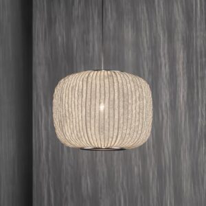 CORAL SEA PENDANT LAMP LED / DIMMABLE COSE04-LD