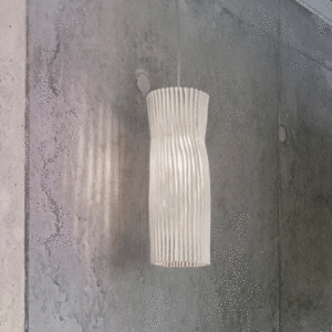 GEA PENDANT LAMP LED / DIMMABLE GE04-LD