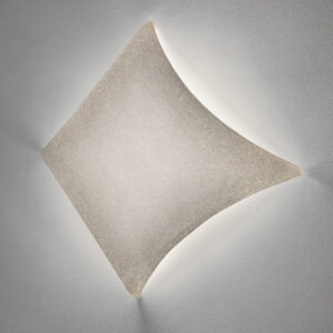 KITE WALL LAMP LED / DIMMABLE KT06G-LD