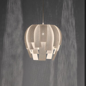 LUISA PENDANT LAMP LED / DIMMABLE LS04-LD