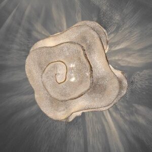 NEVO WALL LAMP LED / DIMMABLE NE06-LD