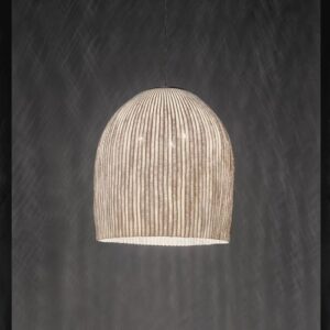 ONN SUSPENSION LAMP LED / DIMMABLE ON04G-LD