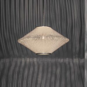 URA 1 SUSPENSION LAMP LED / DIMMABLE UR104-LD