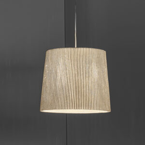VIRGINIA SMALL PENDANT LAMP LED / DIMMABLE VG04B-LD
