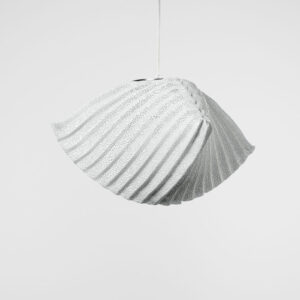 LEA PENDANT LAMP LA04