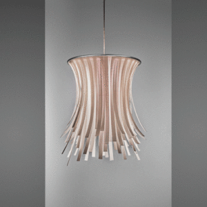 BETY ECO COLGANTE LED / REGULABLE BECO04-LD