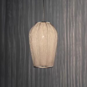 CORAL GALAXEA COLGANTE LED / REGULABLE COGA04-LD