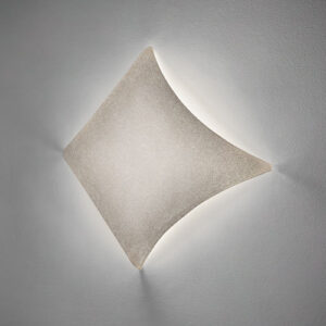 KITE APLIQUE LED / REGULABLE KT06-LD