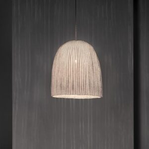 ONN COLGANTE LED / REGULABLE ON04-LD