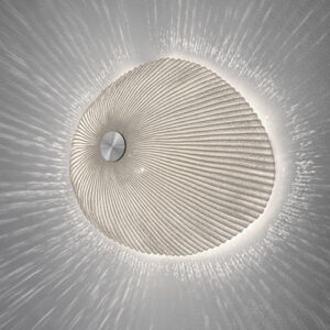 ONN APLIQUE LED / REGULABLE ON06-LD