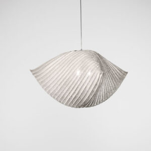 LEA PENDANT LARGE LA04G