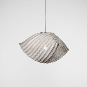 lea dimmable la04-ld