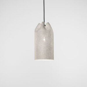 AGASALLO 1 SUSPENSION LAMP AG104
