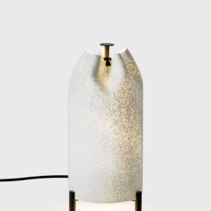 AGASALLO 1 TABLE LAMP