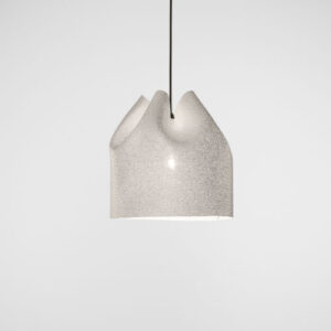 AGASALLO 2 SUSPENSION LAMP AG204