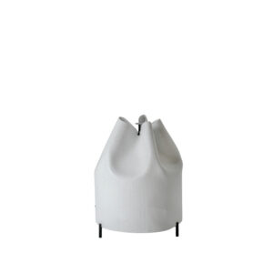 AGASALLO 2 GRANDE DE MESA