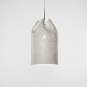 AGASALLO 3 SUSPENSION LAMP AG304