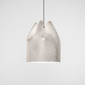 AGASALLO 4 SUSPENSION LAMP AG404