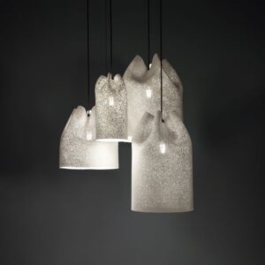 AGASALLO COMPOSITION 4 UNITS [INDIVIDUAL] AG04-4-P