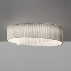 ANEL CEILING LAMP AN05