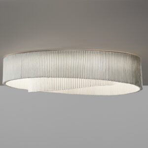 ANEL GRANDE PLAFON DE TECHO