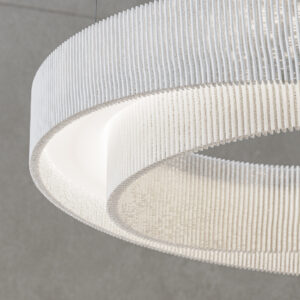 ANEL PENDANT LAMP LARGE AN04G
