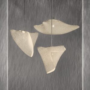 BALLET COMPOSITION 3 UNITS BA04-3