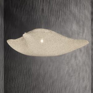 BALLET PLIÉ COLGANTE BAPI04 EXTERIOR IP64 BAPI04-EXT