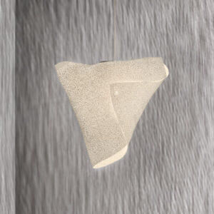 BALLET RELEVE PENDANT LAMP OUTDOOR