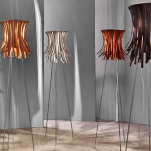 BETY ECO DE PIE BECO03