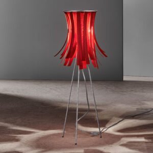 BETY ECO TABLE LAMP BECO01