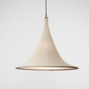 CABANA PENDANT LAMP CB04