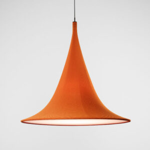 CABANA PENDANT LAMP LARGE CB04G