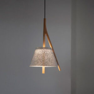 CAMBO 1 COLGANTE CM104