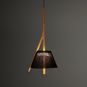 CAMBO 1 COLGANTE GRANDE CM104G