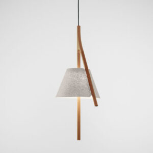 CAMBO 3 COLGANTE CM304