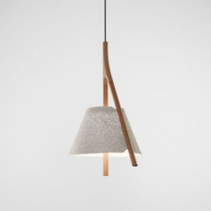 CAMBO 3 COLGANTE GRANDE CM304G