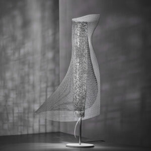 CLARA TABLE LAMP CL02