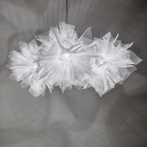 COMPOSICION FLUO FL04-4