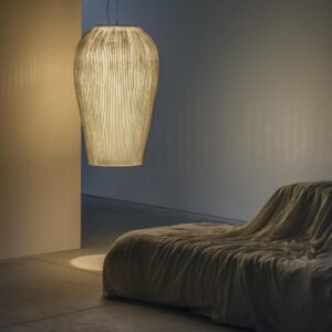 CORAL CAY XL COLGANTE