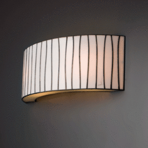 CURVAS WALL LAMP CV06