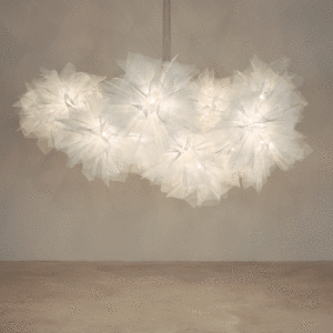 COMPOSICION LAMPARA FLUO FL04-16