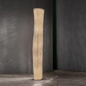 GEA COLUMNA GE03