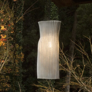 GEA SUSPENSION LAMP EXTERIOR IP64 GE04-EXT