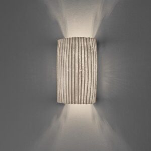 GEA WALL LAMP GE06